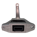 COXIM DO MOTOR LADO DIREITO PARA HYUNDAI ELANTRA 1.8/2.0 2016 A 2021