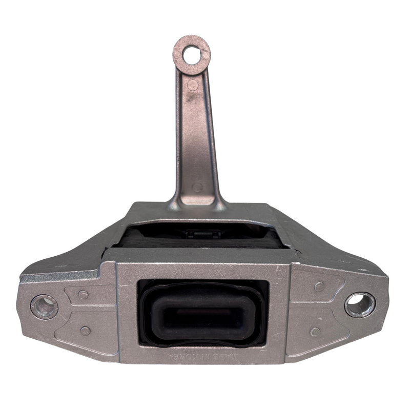 COXIM DO MOTOR LADO DIREITO PARA KIA CERATO 1.6 / 2.0 2019 A 2023