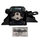 COXIM DO MOTOR LADO ESQUERDO KIA CERATO 1.6/2.0 2019 A 2023