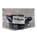 COXIM DO MOTOR LADO ESQUERDO HYUNDAI ELANTRA 2.0 2017 A 2021