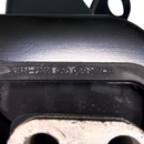 COXIM DO MOTOR LADO ESQUERDO HYUNDAI ELANTRA 2.0 2017 A 2021