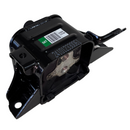 COXIM DO MOTOR LADO ESQUERDO KIA CERATO 1.6/2.0 2019 A 2023