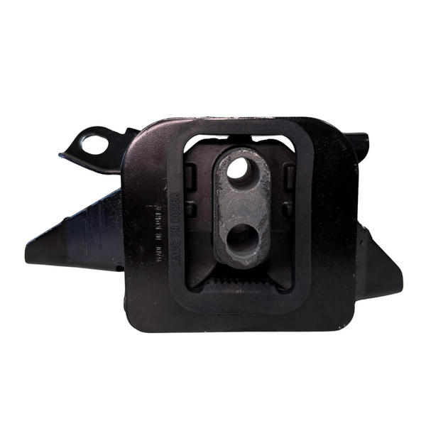 COXIM DO MOTOR LADO ESQUERDO HYUNDAI ELANTRA 1.8/2.0 2016 A 2021