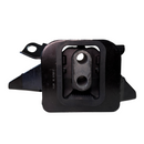 COXIM DO MOTOR LADO ESQUERDO KIA CERATO 1.6/2.0 2019 A 2023