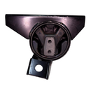 COXIM DO MOTOR ESQUERDO KIA PICANTO 1.0/1.1 2004 A 2011