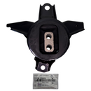 COXIM DO MOTOR LADO ESQUERDO ORIGINAL KIA SORENTO 3.3 2015 A 2024