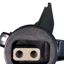 COXIM DO MOTOR LADO ESQUERDO ORIGINAL KIA SORENTO 3.3 2015 A 2024