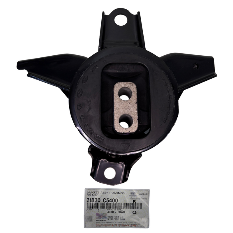 COXIM DO MOTOR LADO ESQUERDO ORIGINAL KIA CARNIVAL 3.3 2016 A 2022