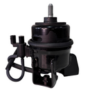 COXIM FRONTAL DO MOTOR HYUNDAI VERA CRUZ 3.8 V6 2006 A 2013