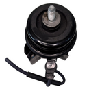 COXIM FRONTAL DO MOTOR HYUNDAI VERA CRUZ 3.8 V6 2006 A 2013