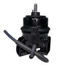 COXIM FRONTAL DO MOTOR HYUNDAI VERA CRUZ 3.8 V6 2006 A 2013