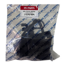 COXIM FRONTAL DO MOTOR HYUNDAI VERA CRUZ 3.8 V6 2006 A 2013