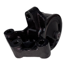 COXIM DO MOTOR LADO ESQUERDO KIA CARNIVAL 2006 A 2015