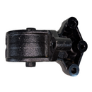 COXIM DO MOTOR LADO ESQUERDO KIA CARNIVAL 2006 A 2015