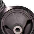 COXIM DO MOTOR LADO ESQUERDO KIA CARNIVAL 2006 A 2015