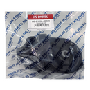 COXIM DO MOTOR LADO ESQUERDO KIA CARNIVAL 2006 A 2015