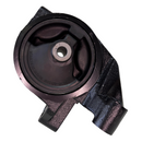 COXIM DO MOTOR LADO ESQUERDO KIA CARNIVAL 2006 A 2015