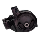 COXIM DO MOTOR LADO ESQUERDO KIA CARNIVAL 2006 A 2015