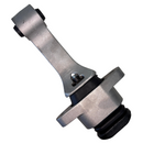 COXIM DO CÂMBIO INFERIOR KIA CARNIVAL 3.3 2014 A 2024