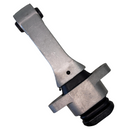 COXIM DO CÂMBIO INFERIOR KIA CARNIVAL 3.3 2014 A 2024