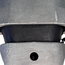 COXIM DO CÂMBIO INFERIOR KIA CARNIVAL 3.3 2014 A 2024