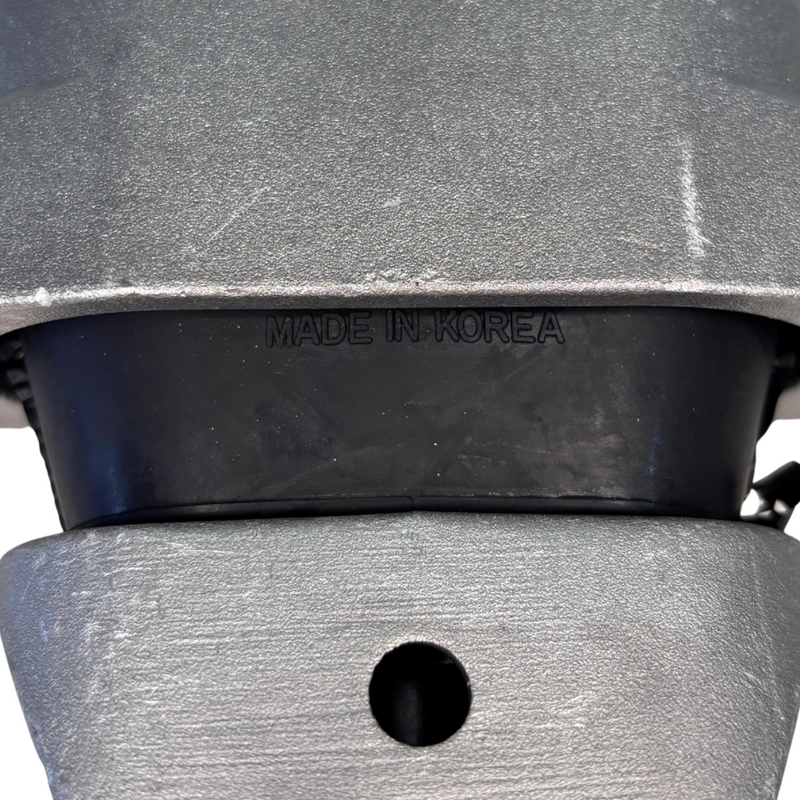 COXIM DO CÂMBIO INFERIOR KIA CARNIVAL 3.3 2014 A 2024