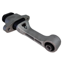 COXIM DO CÂMBIO INFERIOR KIA CARNIVAL 3.3 2014 A 2024