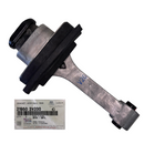 COXIM DO MOTOR HYUNDAI AZERA 3.0 2012 A 2020