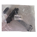 COXIM DO MOTOR HYUNDAI AZERA 3.0 2012 A 2020