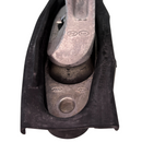 COXIM DO MOTOR HYUNDAI AZERA 3.0 2012 A 2020