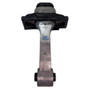 COXIM DO MOTOR HYUNDAI AZERA 3.0 2012 A 2020