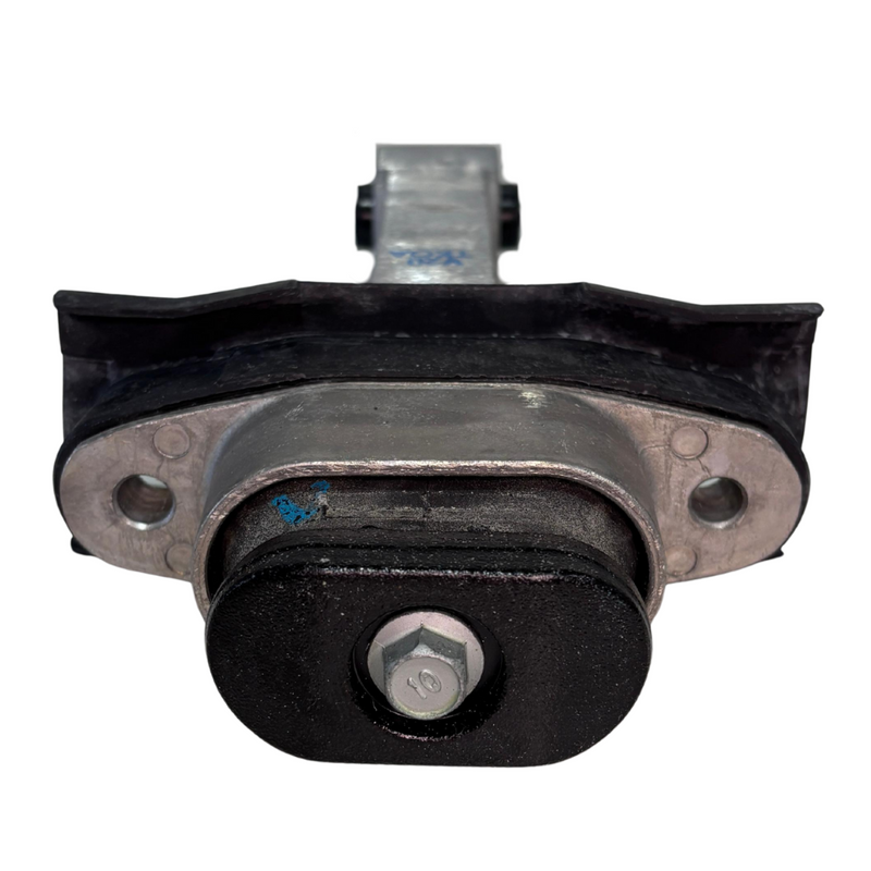 COXIM DO MOTOR HYUNDAI AZERA 3.0 2012 A 2020