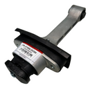 COXIM DO CÂMBIO INFERIOR HYUNDAI AZERA 3.0 2012 A 2020