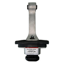 COXIM DO CÂMBIO INFERIOR HYUNDAI AZERA 3.0 2012 A 2020