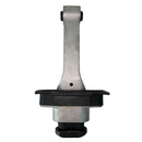 COXIM DO CÂMBIO INFERIOR HYUNDAI AZERA 3.0 2012 A 2020