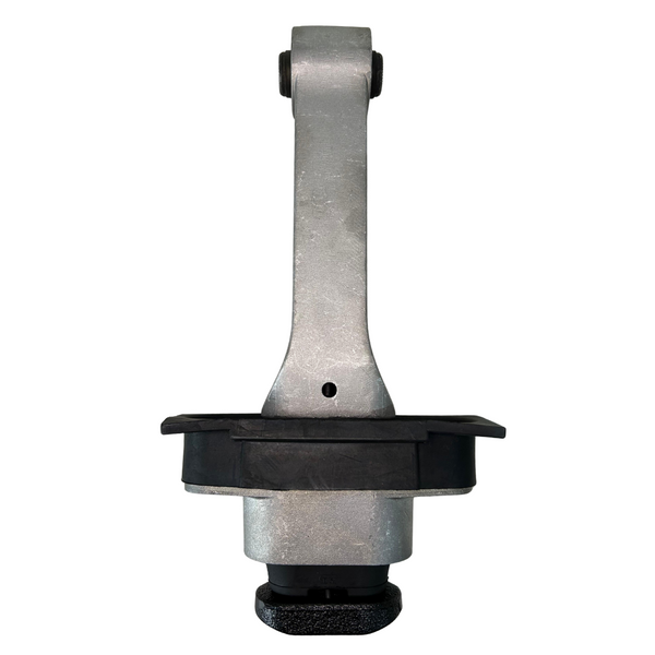 COXIM DO CÂMBIO INFERIOR HYUNDAI AZERA 3.0 2012 A 2020