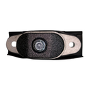 COXIM DO CÂMBIO INFERIOR HYUNDAI AZERA 3.0 2012 A 2020