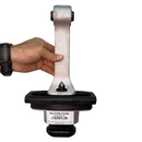 COXIM DO CÂMBIO INFERIOR HYUNDAI AZERA 3.0 2012 A 2020