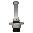 COXIM DO CÂMBIO INFERIOR KIA SORENTO 3.3 2015 A 2024