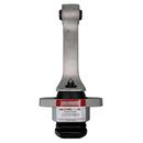 COXIM DO CÂMBIO INFERIOR KIA SORENTO 3.3 2015 A 2024