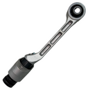 COXIM DO CÂMBIO INFERIOR KIA SORENTO 3.3 2015 A 2024