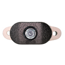 COXIM DO CÂMBIO INFERIOR KIA SORENTO 3.3 2015 A 2024