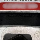 COXIM DO CÂMBIO INFERIOR KIA SORENTO 3.3 2015 A 2024