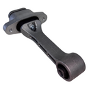 COXIM INFERIOR DO CÂMBIO HYUNDAI IX35 2.0 2009 A 2013