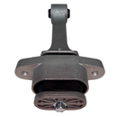 COXIM INFERIOR DO CÂMBIO HYUNDAI IX35 2.0 2009 A 2013