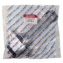 COXIM INFERIOR DO CÂMBIO HYUNDAI IX35 2.0 2009 A 2013