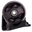 KIT 3 COXINS DO MOTOR KIA CARENS 2.0 2006 A 2016