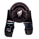 COXIM DO MOTOR TRASEIRO KIA CARNIVAL 3.5/3.8 2006 A 2015