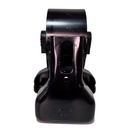 COXIM DO MOTOR TRASEIRO KIA CARNIVAL 3.5/3.8 2006 A 2015