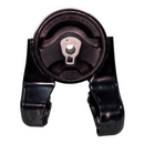 COXIM DO MOTOR TRASEIRO KIA CARNIVAL 3.5/3.8 2006 A 2015